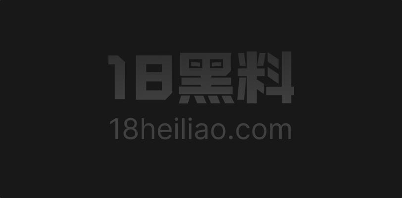 26岁姑娘车祸搭讪拿下 小仙女又撞又操 车主努力成功 - 图1